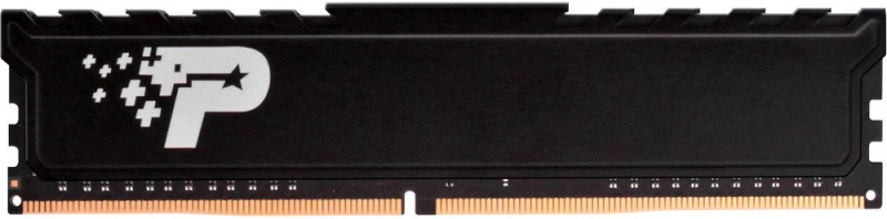 ОЗУ PATRIOT 16 GB DDR4 PSD416 G32002