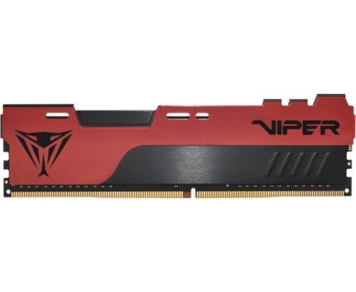 ОЗУ Patriot Memory 16 Gb DDR4 3200 M Hz Patriot Viper Elite II (PVE2416 G320 C8)