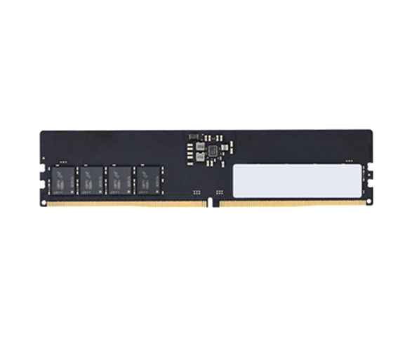 ОЗУ Foxline FL5600 D5 U46-32 G DIMM 32 GB 5600 DDR5 CL 46
