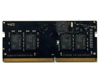 ОЗУ ТМИ ЦРМП.467526.007-03 DDR4 - 1x 16 ГБ 3200 МГц, для ноутбуков (SO-DIMM), OEM
