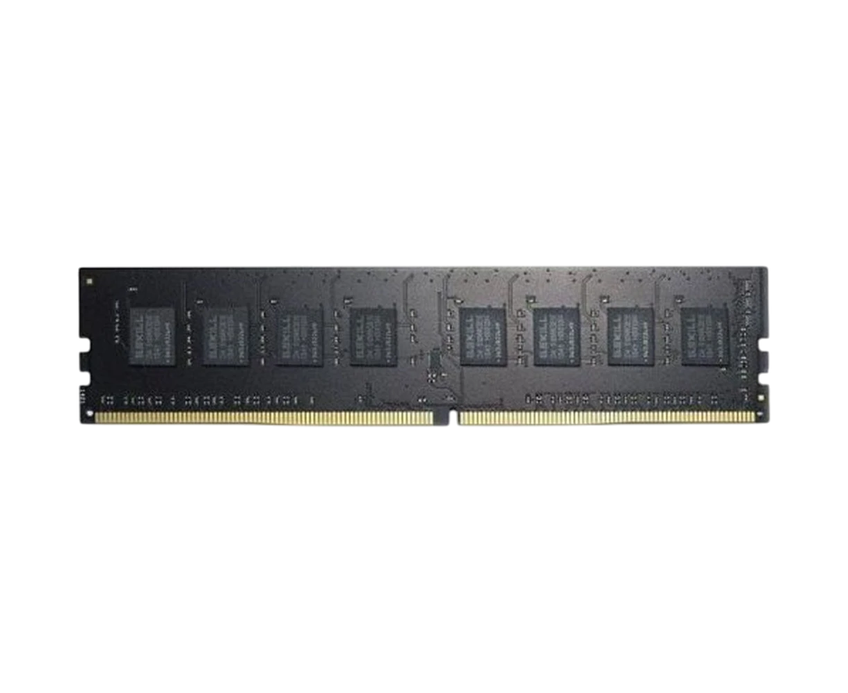 ОЗУ APACER EL.16 G31.PSH DIMM DDR4-3200 16 GB