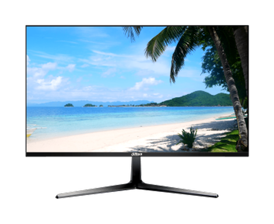 Монитор Dahua DHI-LM27-B200