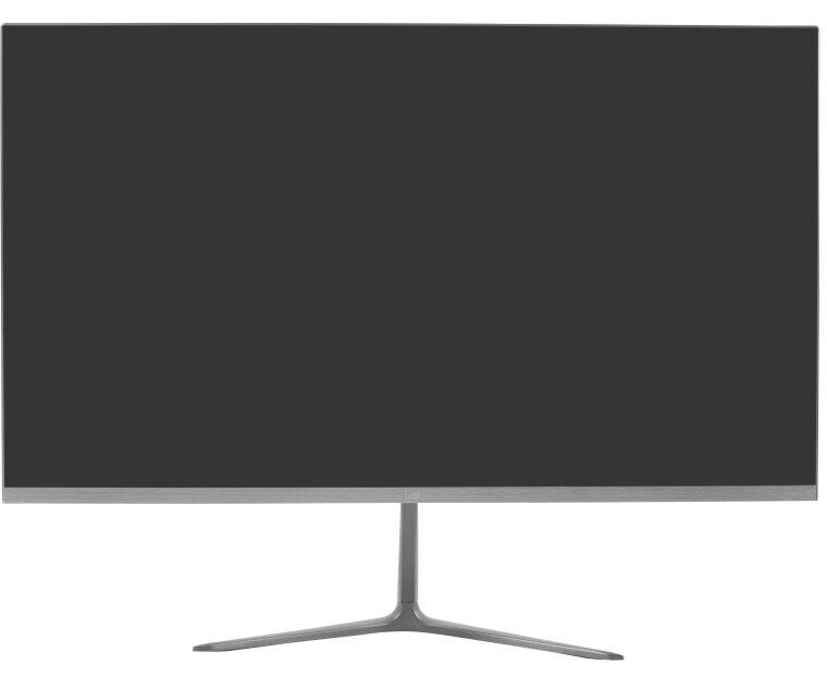 Монитор LEFF 24 FV100