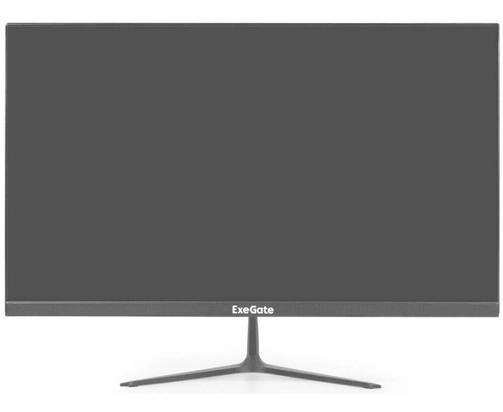 Монитор Exe Gate Pro Smart EV2407 A (EX294344 RUS)
