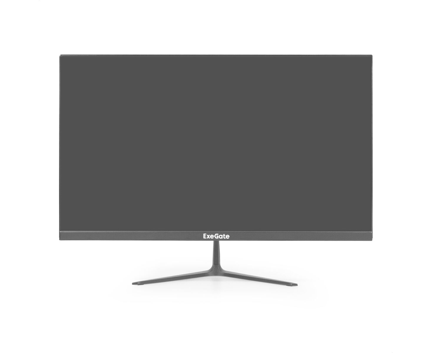 Монитор Exe Gate Pro Smart EV2207 A (EX294343 RUS)