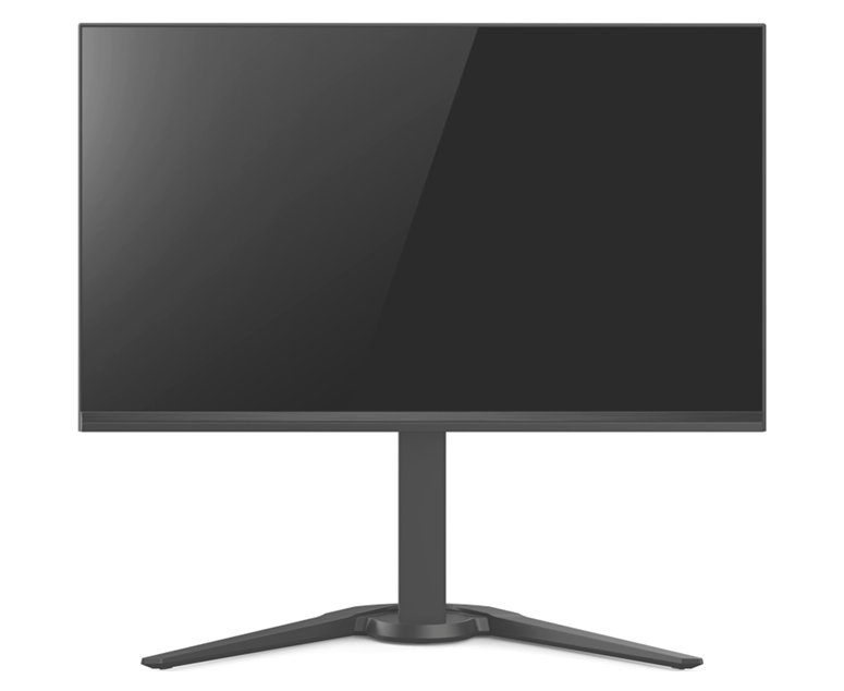 Монитор C Hi Q LMD24 F505-R