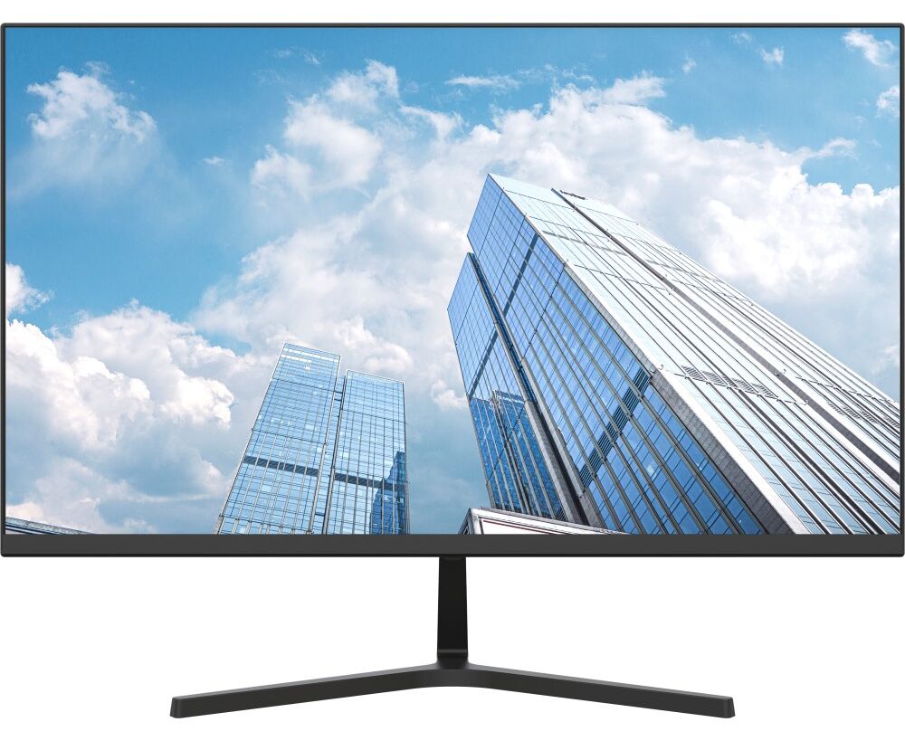 Монитор Dahua DHI-LM24-B201 S