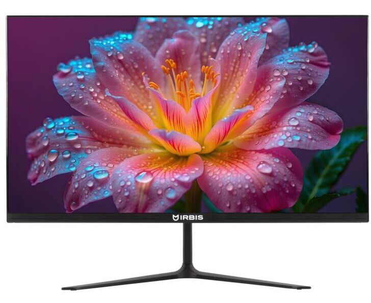 Монитор IRBIS IMVW22 FV