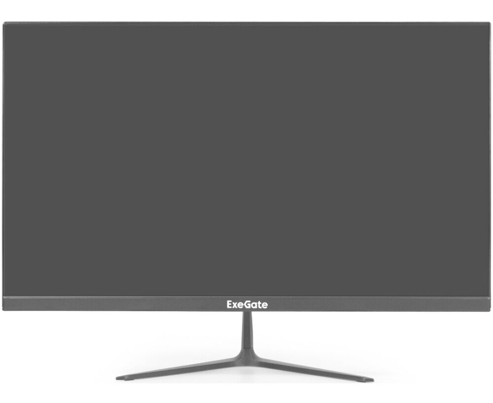 Монитор Exe Gate EG2407 C Combat (EX295589 RUS)