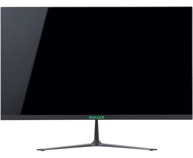 Монитор Valday AF32 AWB