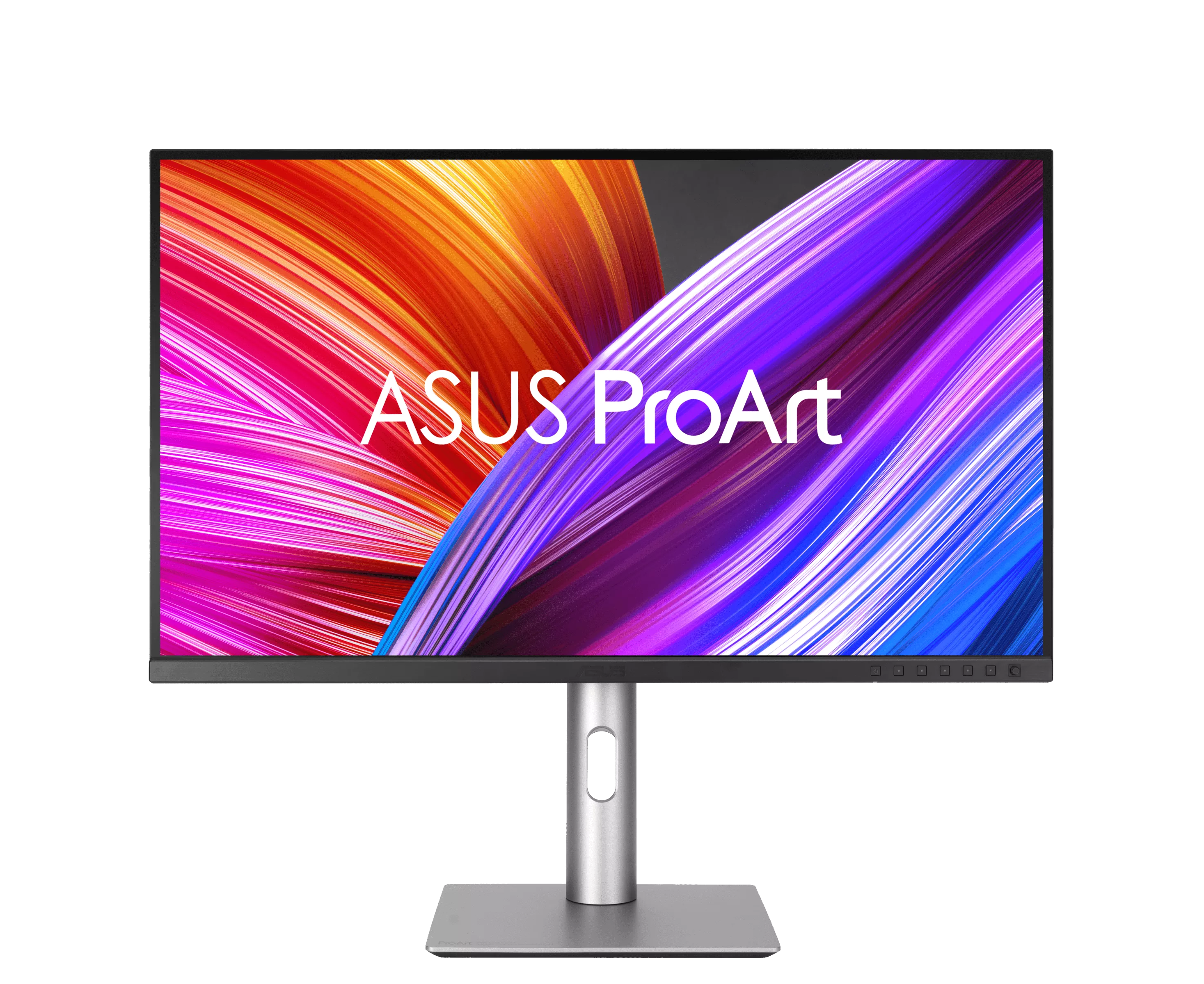 Монитор Asus Pro Art PA329 CRV (90 LM02 C0-B01 K70) черный