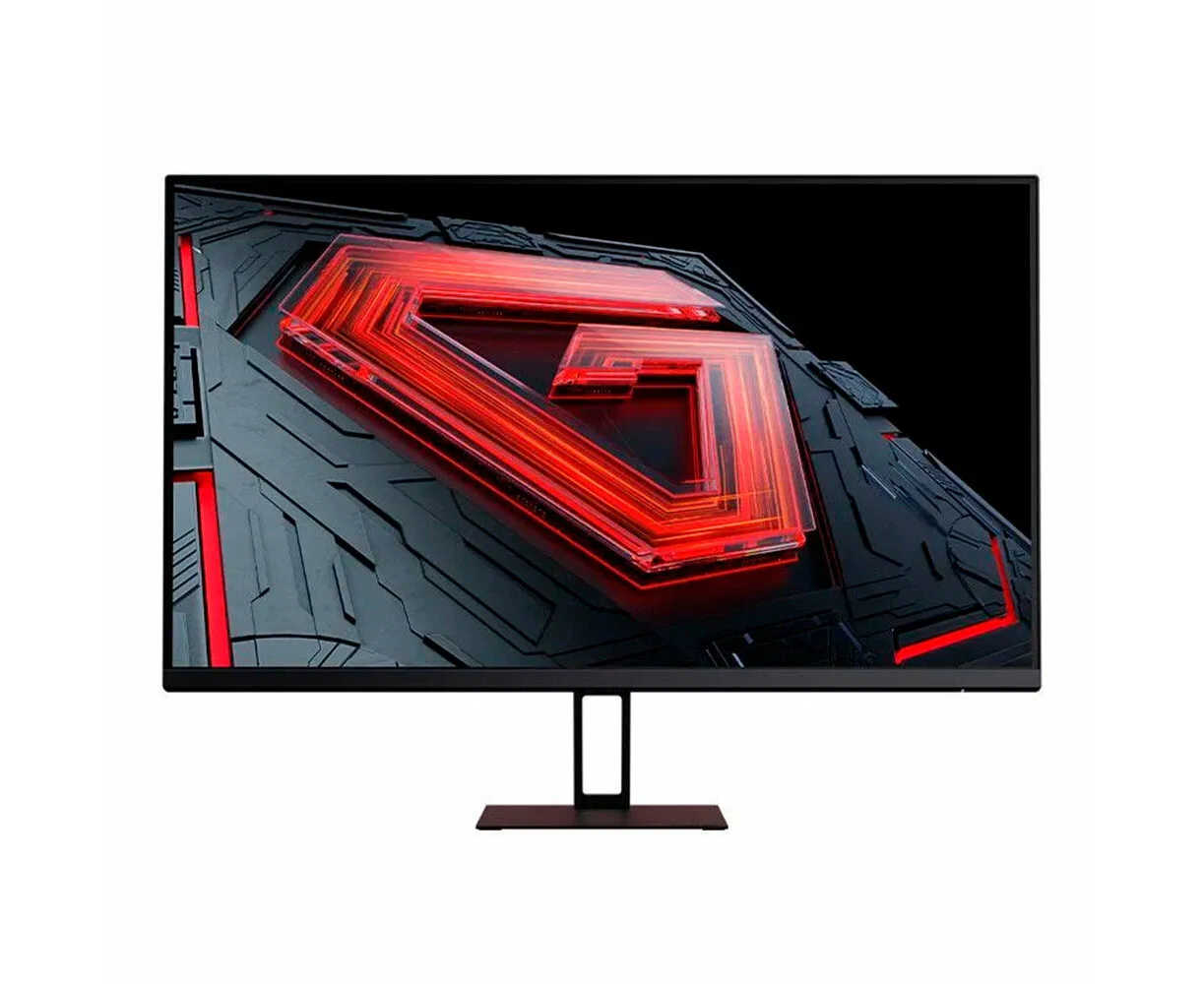 Монитор 27" Xiaomi Redmi Display Full HD, IPS 1920x1080 1080 P 100 Hz (P27 FBB-RA)
