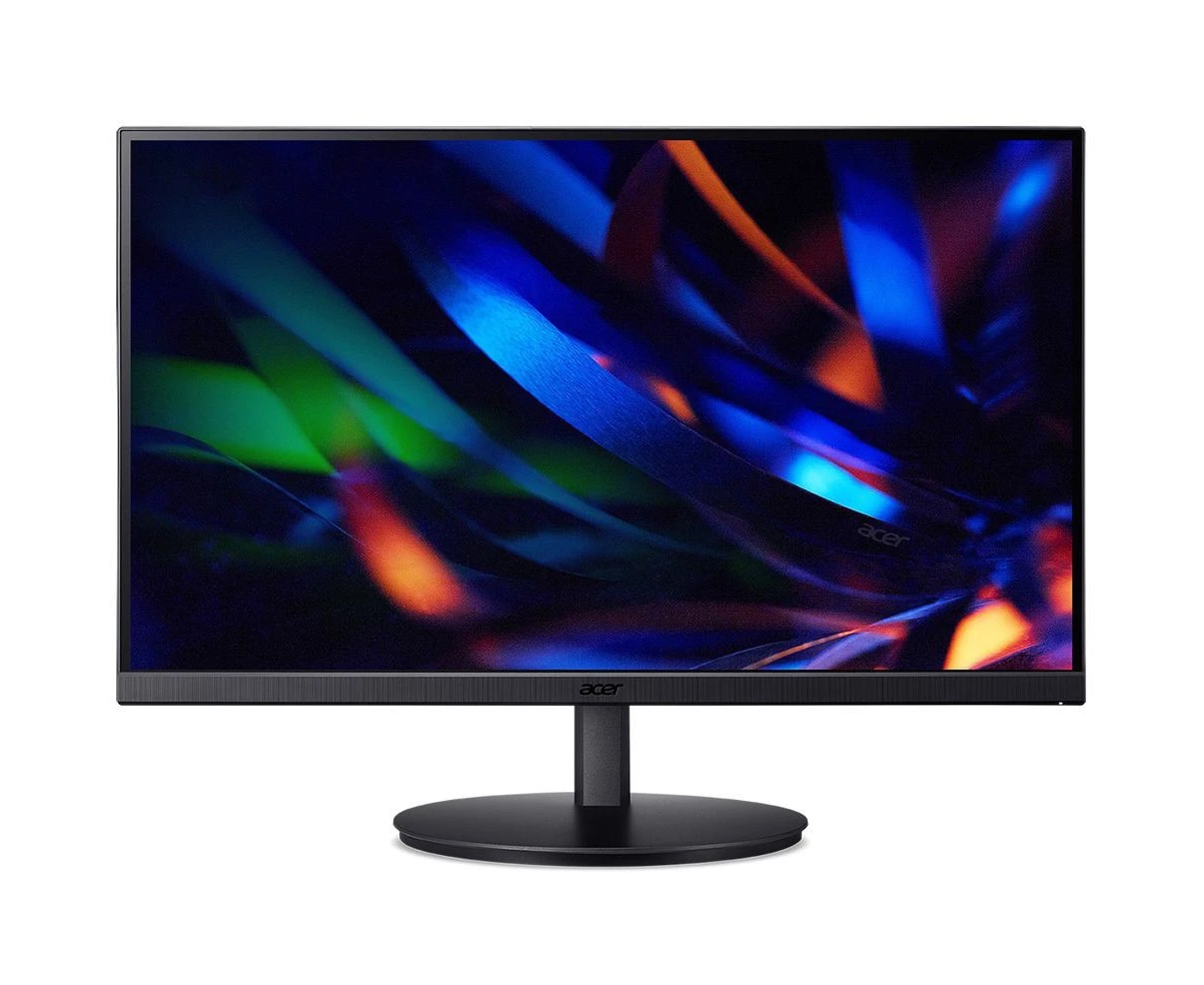 Монитор Acer CB242 YE3bmirzx UM.QB2 CD.301