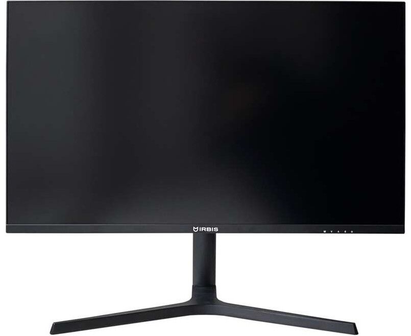 Монитор IRBIS Nobleview (IMVW32 QIDL)
