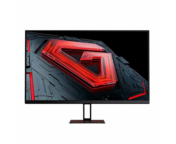 Монитор Xiaomi Redmi Display 27"100 Hz (P27 FBB-RA)