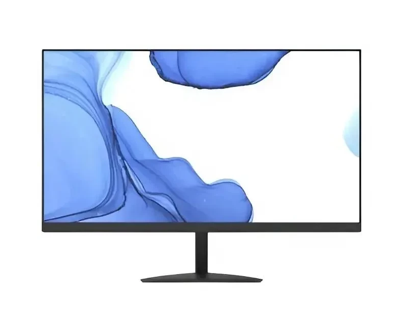 Монитор Dahua DHI-LM24-A201 Y черный