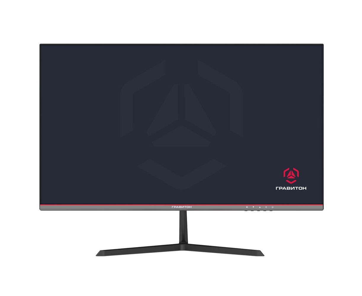 Монитор Гравитон МН27 Б (ЕЦРТ.467846.001-04)
