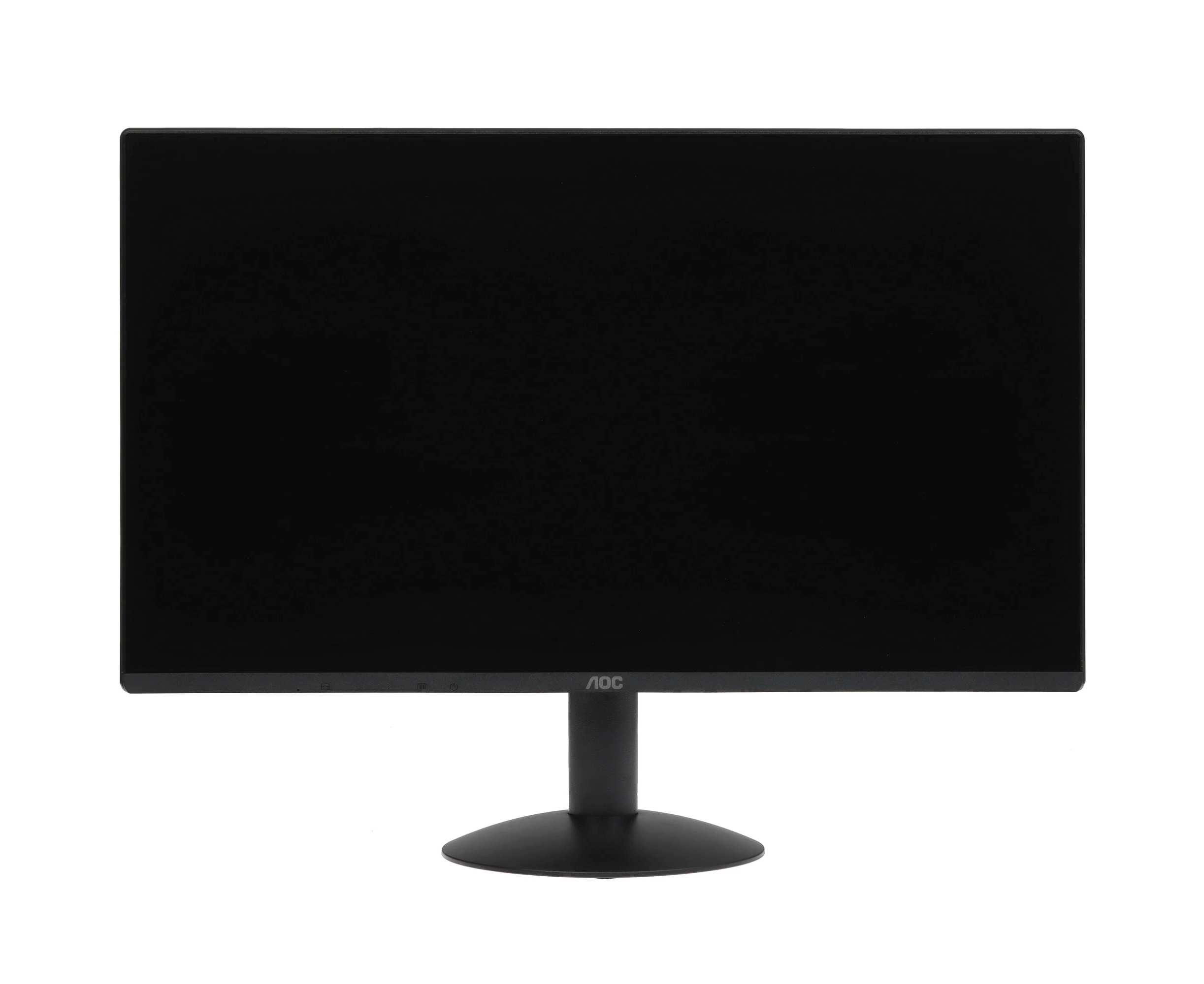 Монитор AOC 24 B30 H3 Black