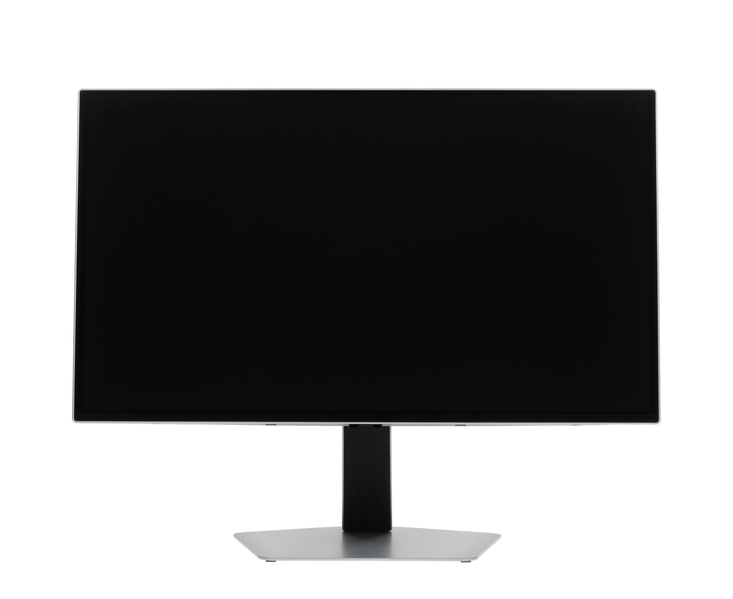 Монитор Samsung S27 FG812 SIXCI черный IPS LED 16:9 HDMI матовая HAS Piv 1000:1 250cd 178гр/178гр 3840x2160 240 Hz DP 4 K 6.9кг