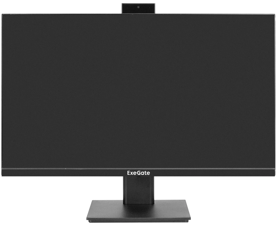 Монитор Exe Gate EA2700 C Super View (EX298882 RUS)