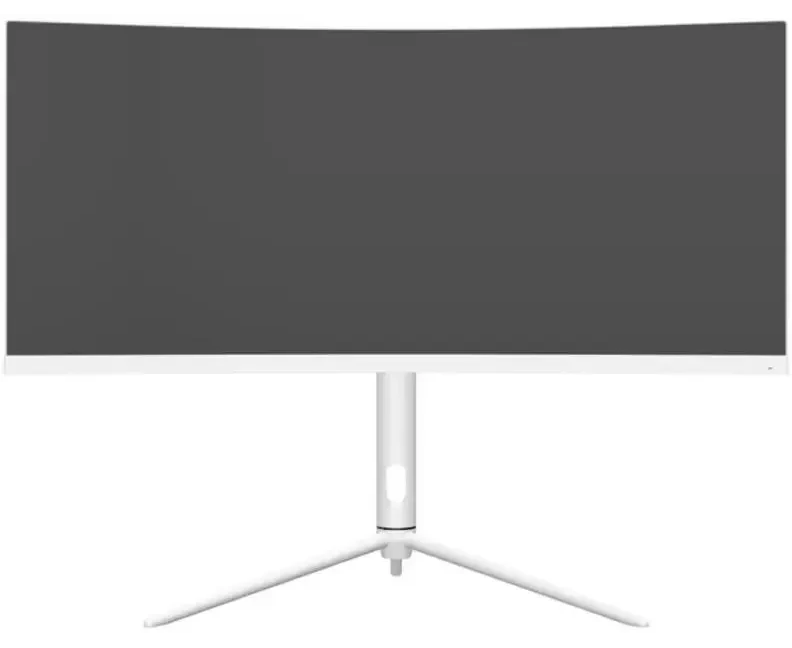 Монитор Dahua DHI-LM30-E330 CW белый