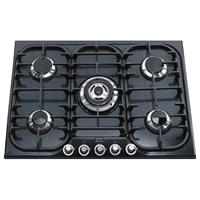 Варочные поверхности