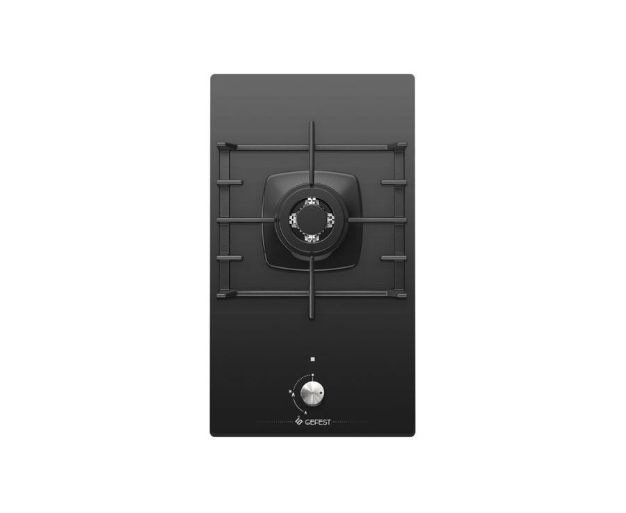 Газовая варочная панель GEFEST ПВГ 2001