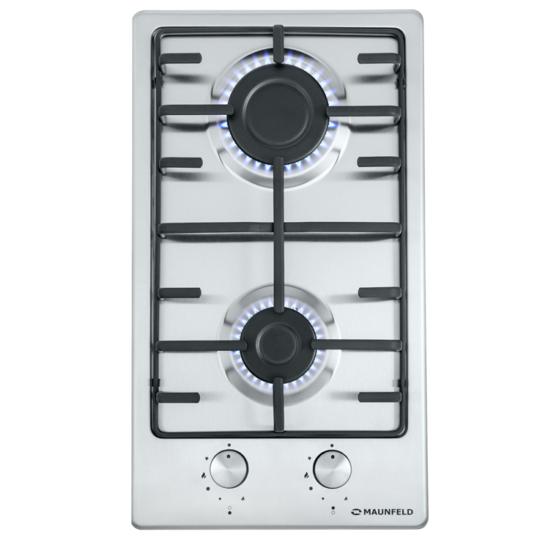Варочная поверхность Maunfeld EGHS.32.3 ES