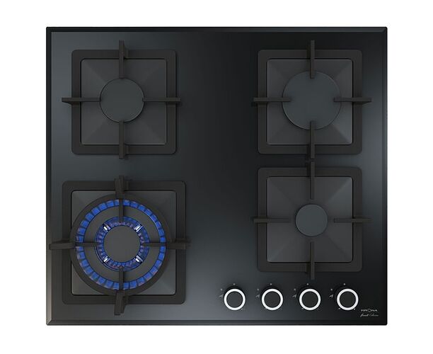 Варочная поверхность KRONA Calore 60 BL