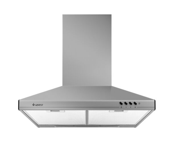 Вытяжка GEFEST ВО 10 К44