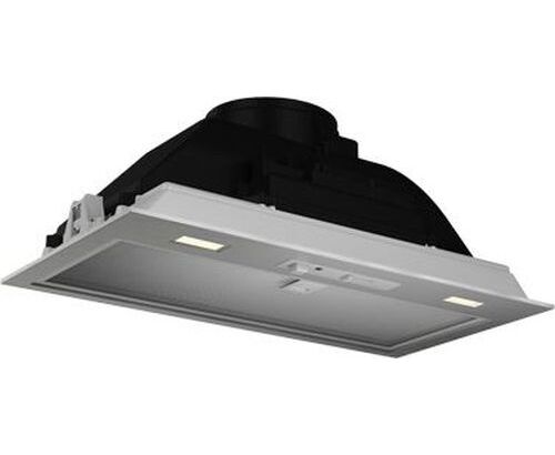 Вытяжка Elikor Casper 70 Н-450-П3 Д нерж