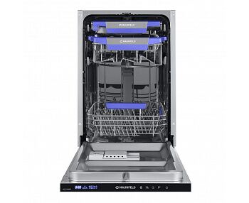 Встраиваемая посудомоечная машина Maunfeld MLP-08 IMR