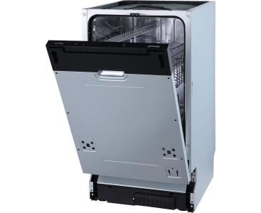 Встраиваемая посудомоечная машина Gorenje GV541 D10