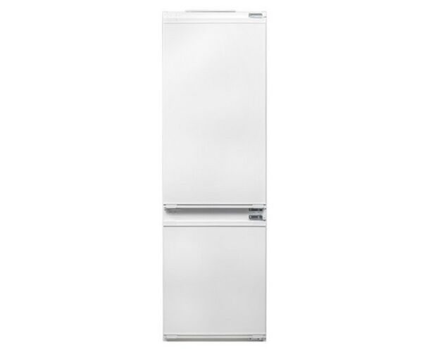 Встраиваемый холодильник Beko BCHA2752 S