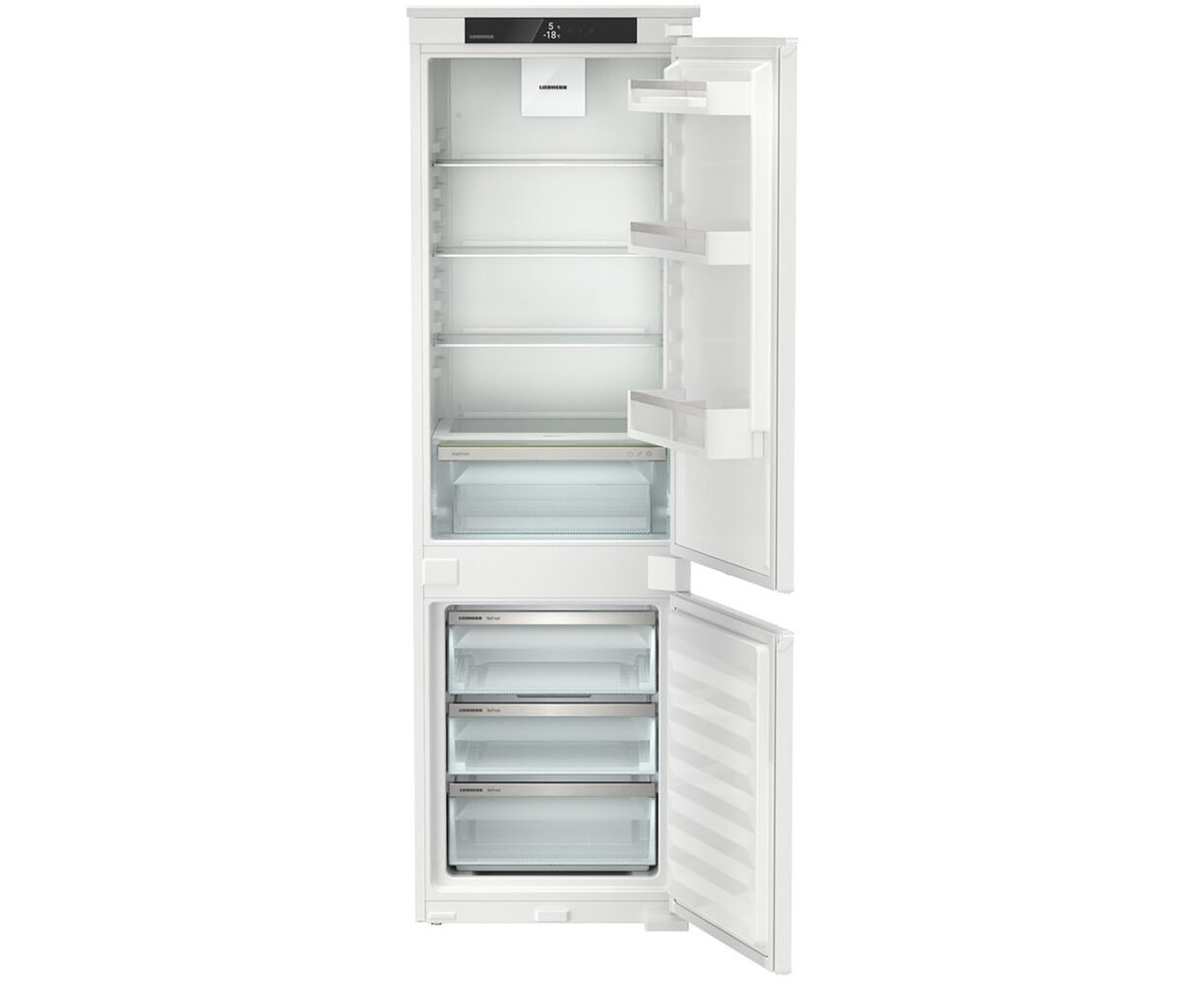 Встраиваемый холодильник LIEBHERR ICN Sf 5103-22 001