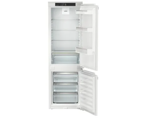 Встраиваемые холодильники Liebherr IC Ne 5103-22 001