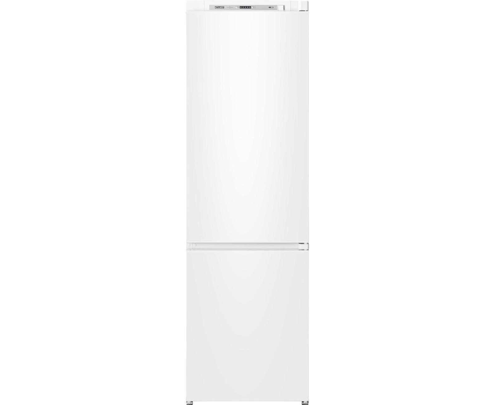 Встраиваемый холодильник ATLANT 4319-101