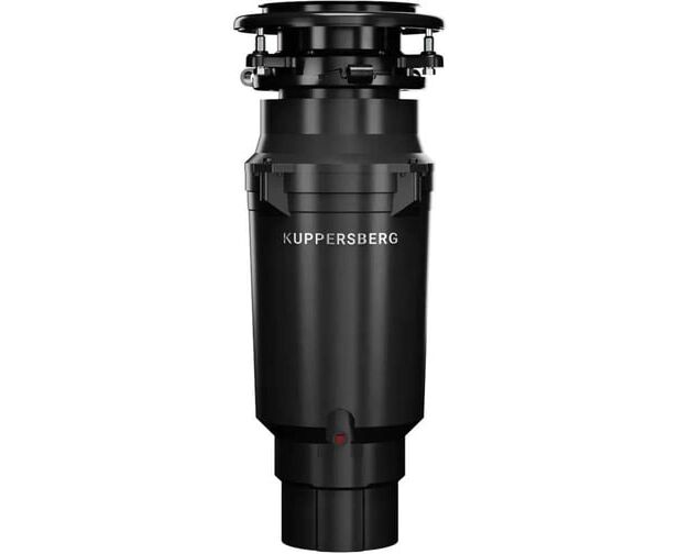 Измельчитель пищевых отходов Kuppersberg WSS 750 B