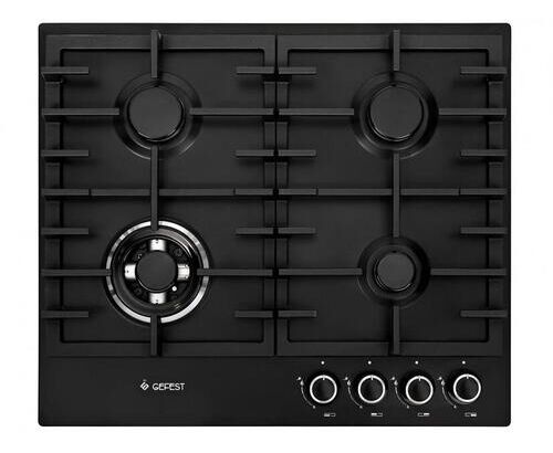 Варочная поверхность Gefest ПВГ 1214-01 К2