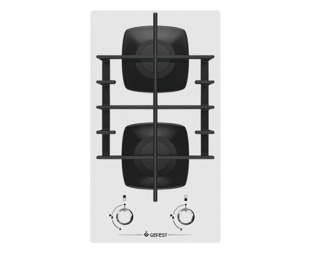 Варочная поверхность Gefest ПВГ 2002 К12