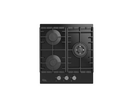 Варочная поверхность Oasis P-3 GBT (B)