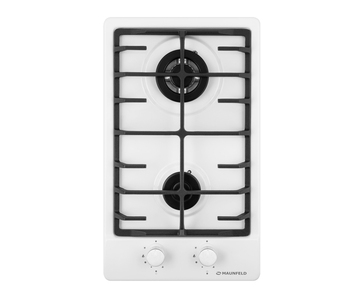 Варочная поверхность MAUNFELD EGHE.32.63 CW/G