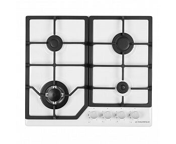 Варочная поверхность Maunfeld EGHE.64.43 CW/G