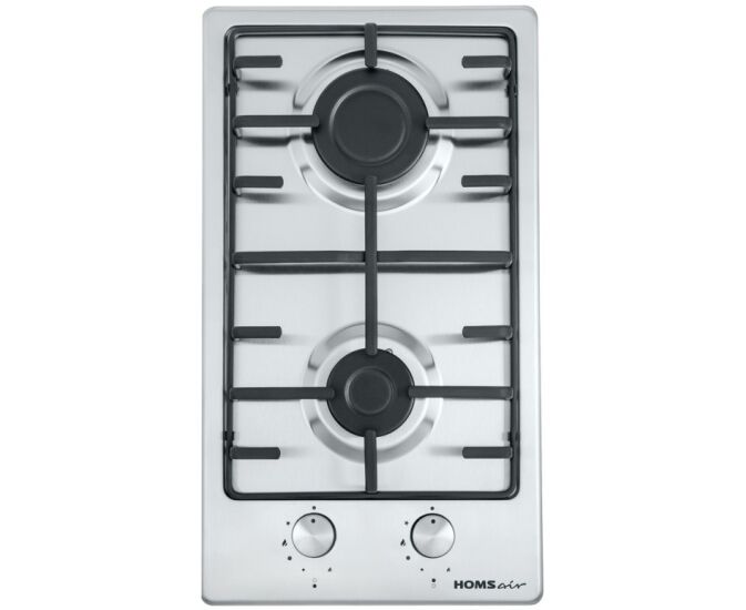 Варочная поверхность HOM Sair HGS323 S