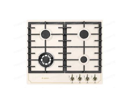 Варочная поверхность Gefest ПВГ 1214-01 К55