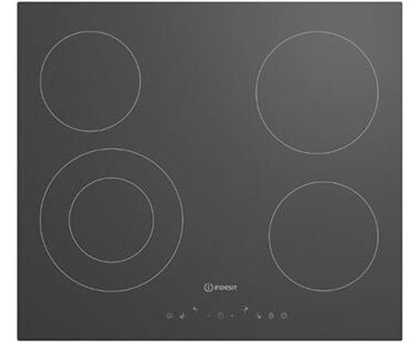 Варочная поверхность INDESIT IRT 260