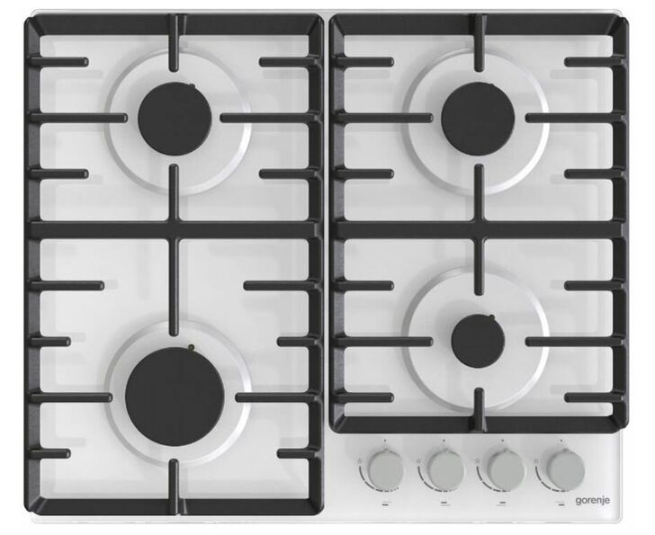 Варочная поверхность Gorenje GT642 AXW