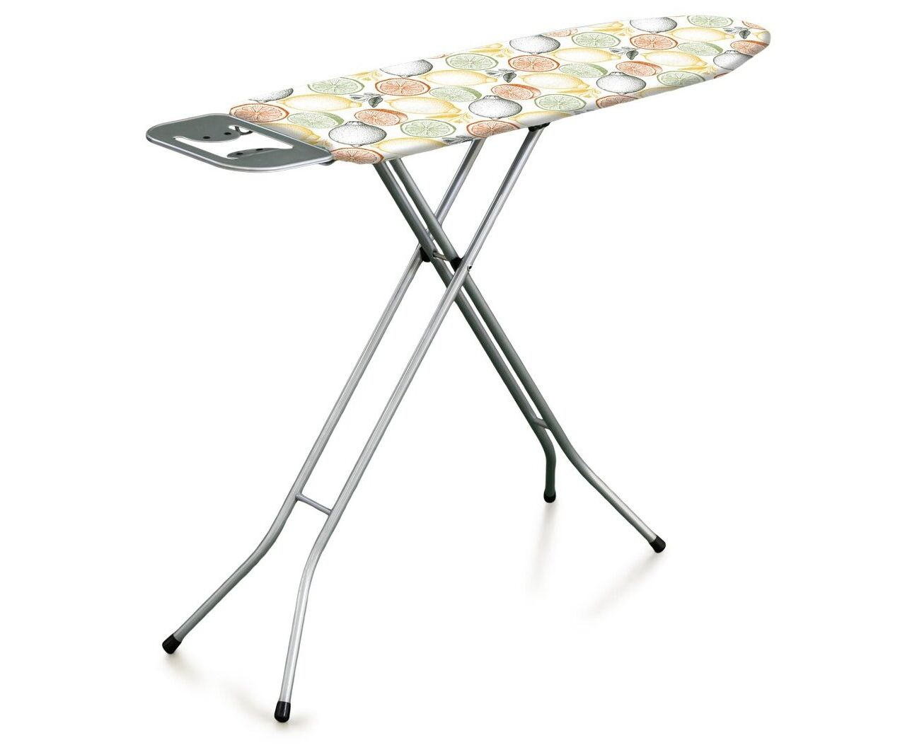 Гладильная доска PERILLA (Dogrular) эко инджи