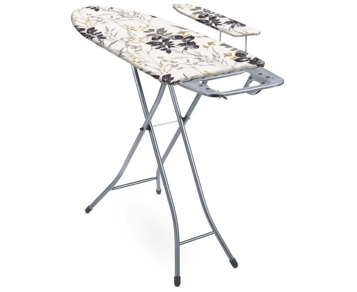 Доска гладильная НИКА Bell classy 2 БК2