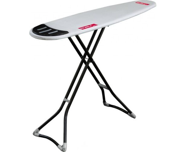 Гладильная доска PERILLA Нано